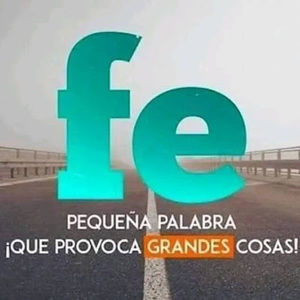 Meet your Posher, Felipe